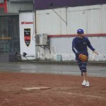 2016年5月21日(20)