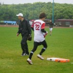 2016年5月21日(200)