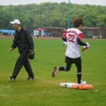 2016年5月21日(201)