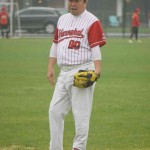 2016年5月21日(202)