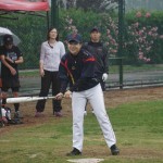 2016年5月21日(203)