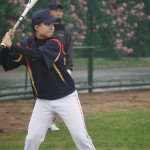 2016年5月21日(204)