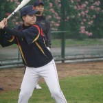 2016年5月21日(205)