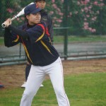 2016年5月21日(206)