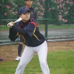 2016年5月21日(207)