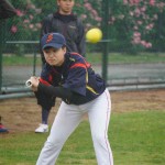 2016年5月21日(208)