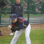 2016年5月21日(209)