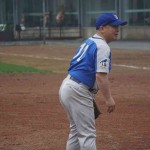 2016年5月21日(21)