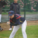 2016年5月21日(210)