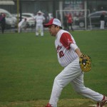 2016年5月21日(211)