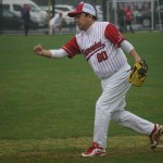 2016年5月21日(212)