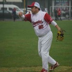 2016年5月21日(213)