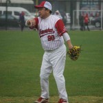 2016年5月21日(214)