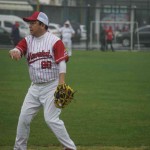 2016年5月21日(215)