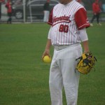 2016年5月21日(217)