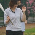 2016年5月21日(218)