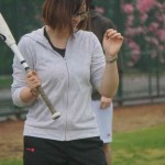 2016年5月21日(219)