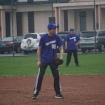 2016年5月21日(22)