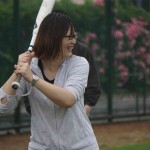 2016年5月21日(220)