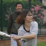 2016年5月21日(221)