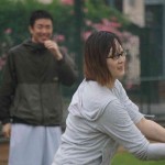 2016年5月21日(222)