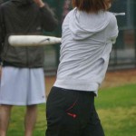 2016年5月21日(223)