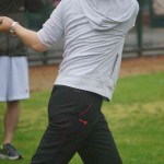 2016年5月21日(224)