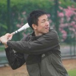 2016年5月21日(225)