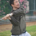 2016年5月21日(226)