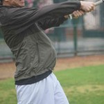 2016年5月21日(227)