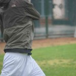 2016年5月21日(228)