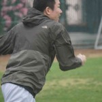 2016年5月21日(229)