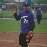 2016年5月21日(23)