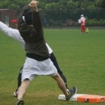 2016年5月21日(230)