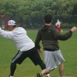 2016年5月21日(231)