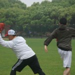 2016年5月21日(232)