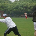 2016年5月21日(233)