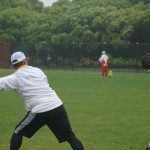 2016年5月21日(234)