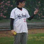 2016年5月21日(235)