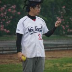 2016年5月21日(236)