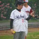 2016年5月21日(237)