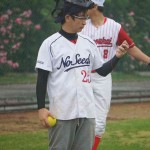 2016年5月21日(238)