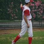 2016年5月21日(239)