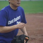 2016年5月21日(24)