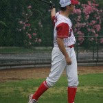 2016年5月21日(240)