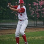 2016年5月21日(241)