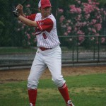 2016年5月21日(242)