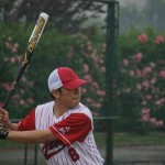 2016年5月21日(243)