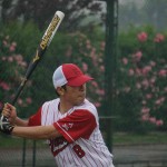 2016年5月21日(244)