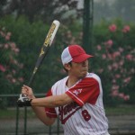 2016年5月21日(245)